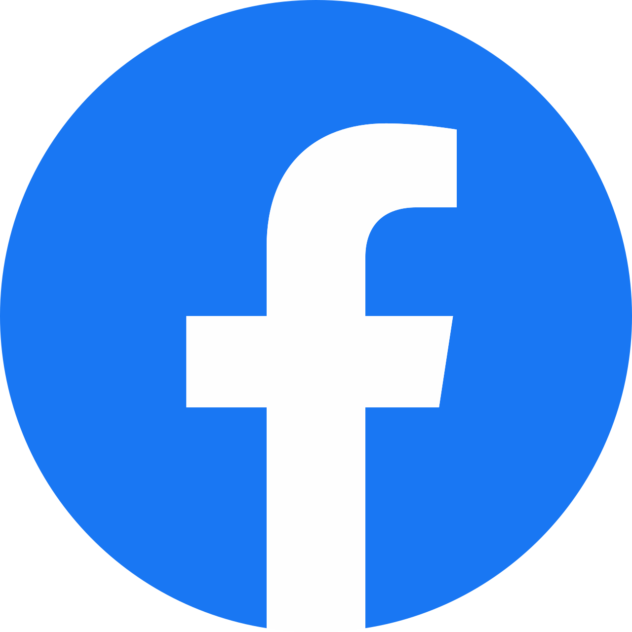 Facebook Amazonslot
