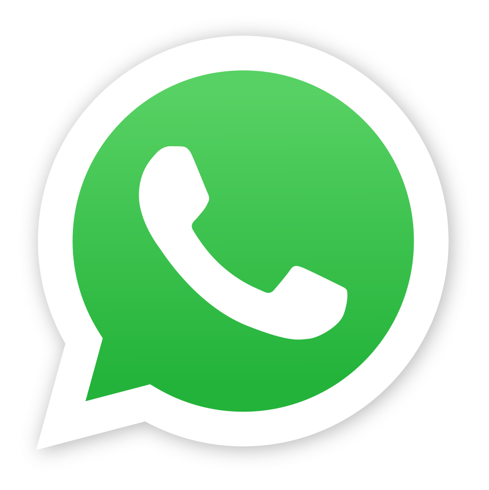 WhatsApp Amazonslot