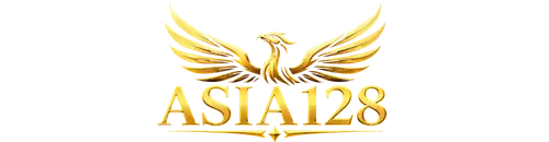 AMAZONSLOT