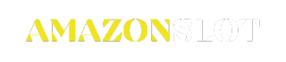 Amazonslot